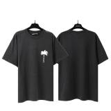 Palm Angels T-Shirt S-XL (168)
