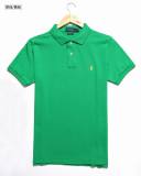 Ralph Lauren Polo Shirts S-XXL(379)