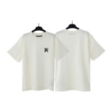 Palm Angels T-Shirt S-XL (175)