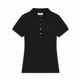 Lacoste Women Polo Shirts sz36-42 (29)