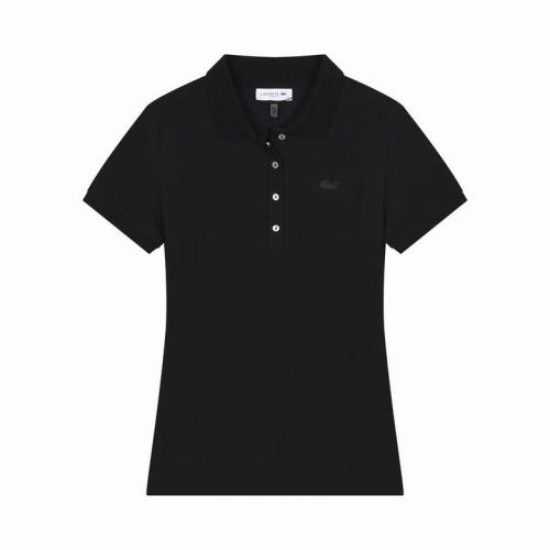 Lacoste Women Polo Shirts sz36-42 (29)