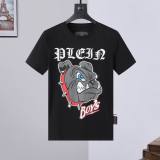 PP T-Shirt M-3XL (42)