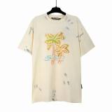 Palm Angels T-Shirt S-XL (78)