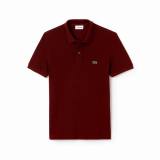 Lacoste Polo Shirts S-3XL (151)