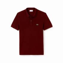 Lacoste Polo Shirts S-3XL (151)