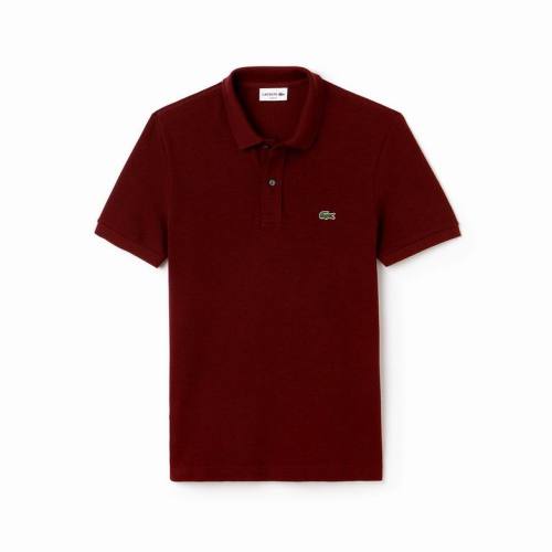Lacoste Polo Shirts S-3XL (151)