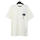 Palm Angels T-Shirt S-XL (158)