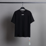Off White T-shirt XS-XL (173)