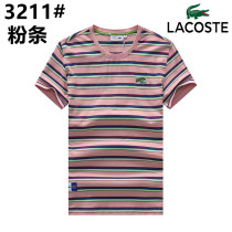 Lacoste Polo Shirts M-XXL (276)