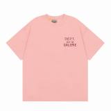 Gallery Dept T-shirt S-XL (43)