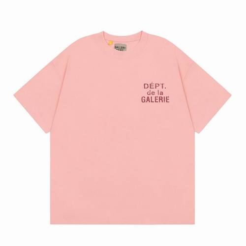 Gallery Dept T-shirt S-XL (43)