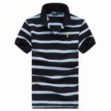 Ralph Lauren Polo Shirts S-XXL(523)
