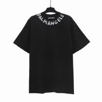 Palm Angels T-Shirt S-XL (57)