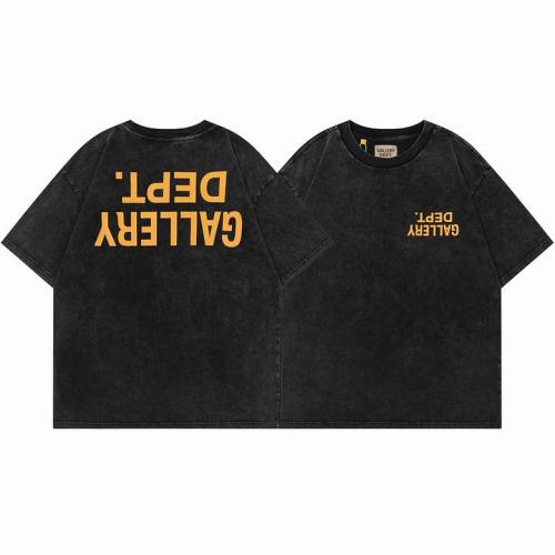 Gallery Dept T-shirt S-XL (132)