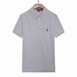 Ralph Lauren Polo Shirts S-XXL(414)