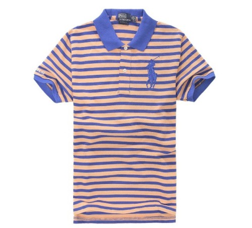 Ralph Lauren Polo Shirts S-XXL(536)