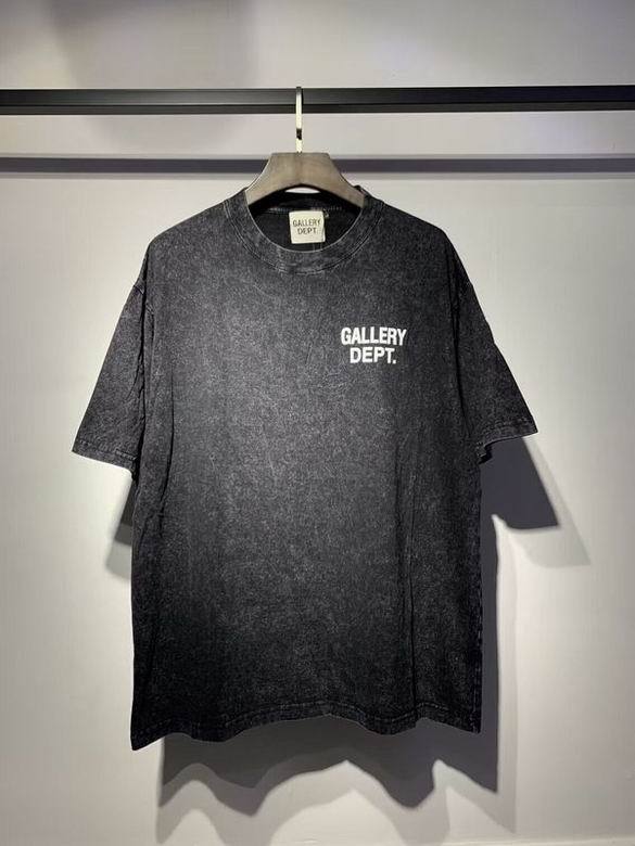 Gallery Dept T-shirt S-XL (71)