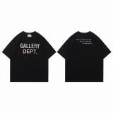 Gallery Dept T-shirt S-XL (122)