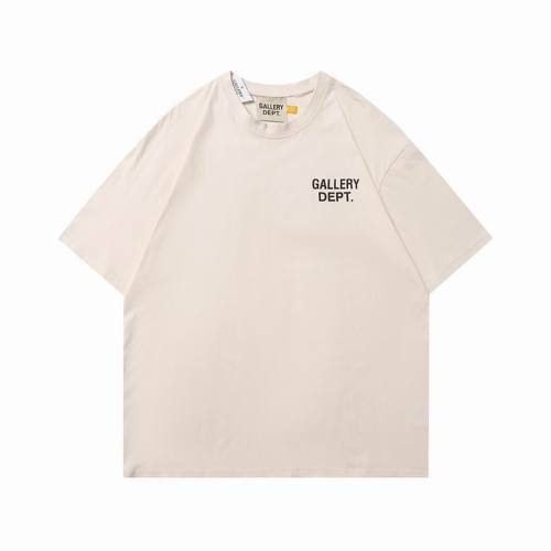 Gallery Dept T-shirt S-XL (117)