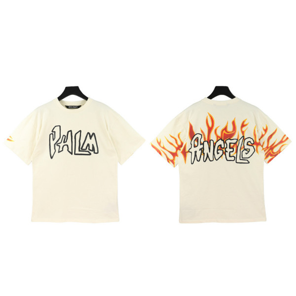 Palm Angels T-Shirt S-XL (134)