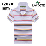 Lacoste Polo Shirts M-XXL (284)