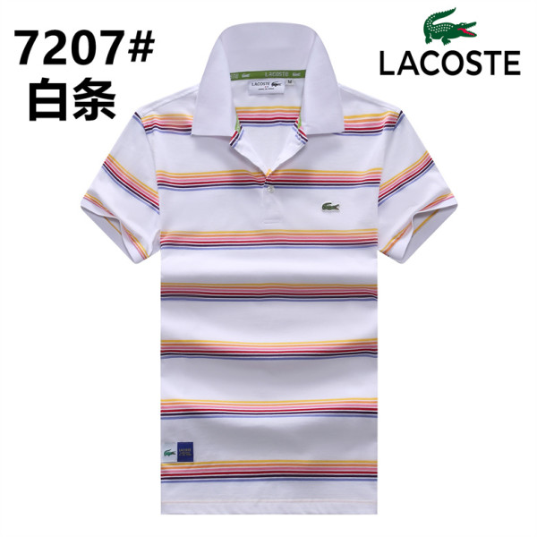 Lacoste Polo Shirts M-XXL (284)