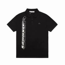 Lacoste Polo Shirts M-3XL (168)