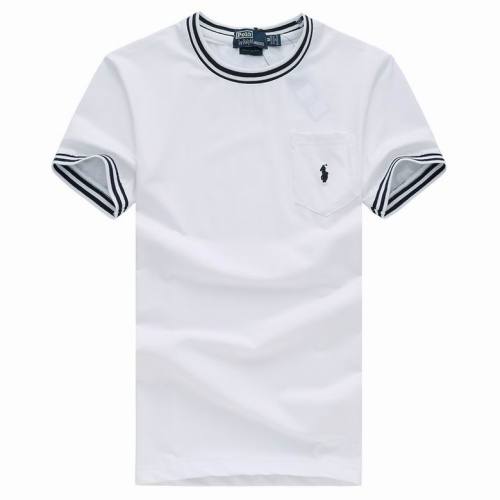 Ralph Lauren T-shirt S-XXL (49)