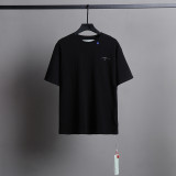 Off White T-shirt XS-XL (143)