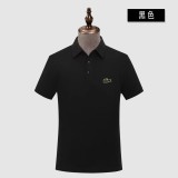 Lacoste Polo Shirts S-6XL(69)