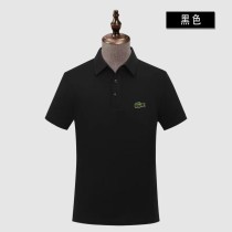 Lacoste Polo Shirts S-6XL(69)