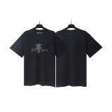 Palm Angels T-Shirt S-XL (2)