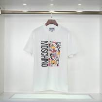Moschino T-shirt S-XXL (45)