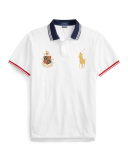Ralph Lauren Polo Shirts S-XXL (564)