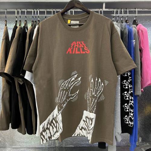 Gallery Dept T-shirt S-XL (99)