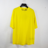 Palm Angels T-Shirt S-XL (106)