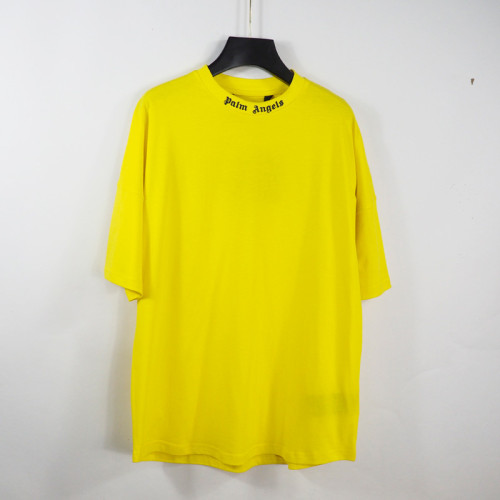 Palm Angels T-Shirt S-XL (106)