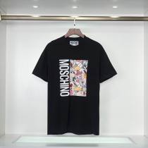 Moschino T-shirt S-XXL (44)