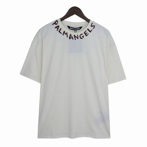 Palm Angels T-Shirt S-XL (91)