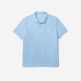 Lacoste Polo Shirts M-XXL (308)