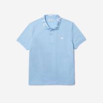 Lacoste Polo Shirts M-XXL (308)