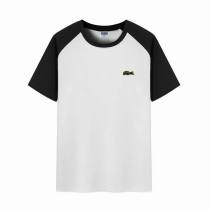 Lacoste T-shirt S-6XL (83)