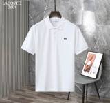 Lacoste Polo Shirts M-3XL (198)