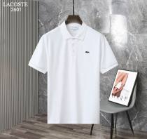 Lacoste Polo Shirts M-3XL (198)