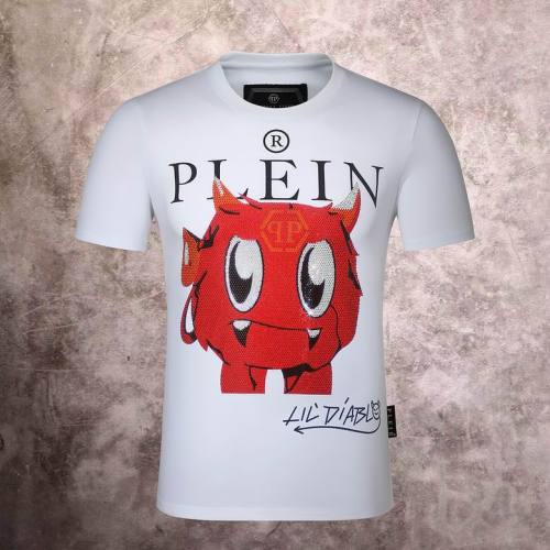 PP T-Shirt M-3XL (80)
