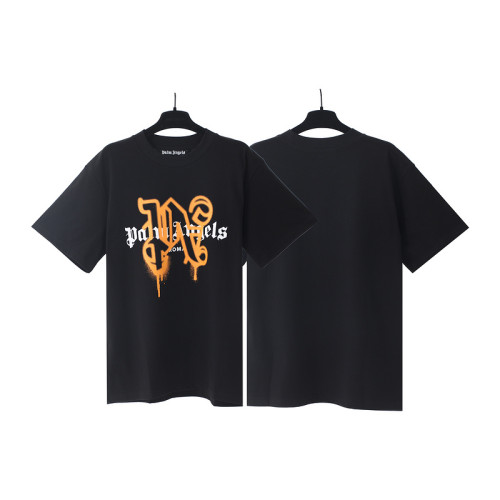 Palm Angels T-Shirt S-XL (10)