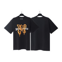 Palm Angels T-Shirt S-XL (10) Palm Angels T-Shirt S-XL (10)