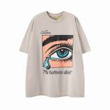 Gallery Dept T-shirt S-XL (62)