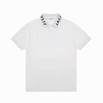 Lacoste Polo Shirts M-3XL (193)