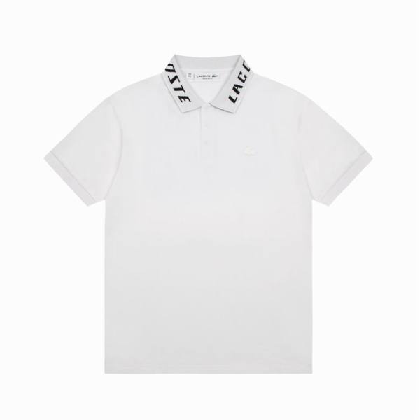 Lacoste Polo Shirts M-3XL (193)